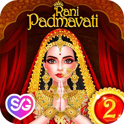 Rani Padmavati 2 : Royal Queen