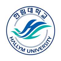 한림대학교 공식앱 on 9Apps