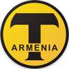 Taxi Armenia