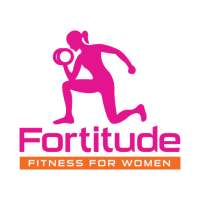 Fortitude Fitness on 9Apps
