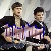The Everly Brothers Best Songs on 9Apps