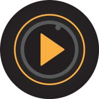 HD X Player - Video Player All Format Video Player