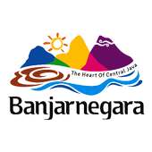 Wisata Banjarnegara on 9Apps