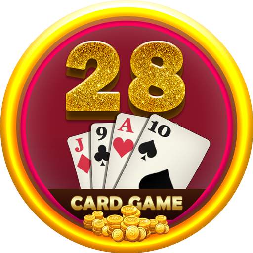 28 Card Game