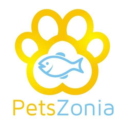 Petszonia - Buying and selling pets