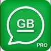 GB Watsapp.app Pro Version Apk