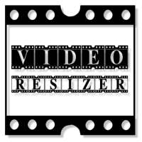 Video Resizer Free