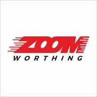 Zoom Worthing on 9Apps