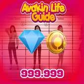 New Avakine-life Tricks For Gamers