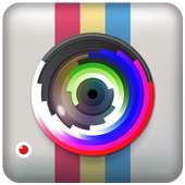 Image Editor Pro on 9Apps