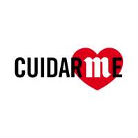 CUIDARME on 9Apps