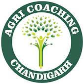 Agri Coaching on 9Apps