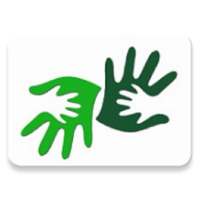 Indian Sign Language on 9Apps