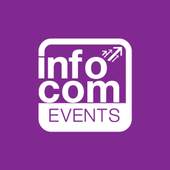 Infocom Events