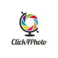 Click4Photo on 9Apps