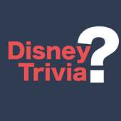 Disney World Fan Trivia - Quiz for Disney Fans!