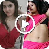 Hot Indian MMS Videos