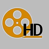 Play Cinemax - HOT Movie & TV Show
