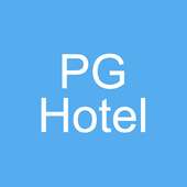 Premier Hotel on 9Apps