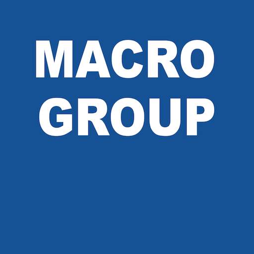 Macro Group