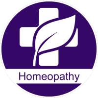 HomeoTips Schwabe: Learn Homeopathy Remedy & Cure on 9Apps