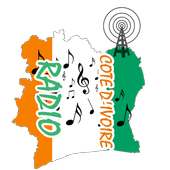 Radio Cote D Ivoire on 9Apps