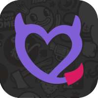MySwipe – Passionate game for couples