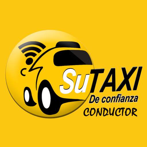 Su Taxi De Confianza - Conductor