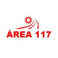 Area 117 on 9Apps