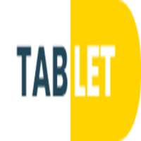 Tablet Pro-For Doctor's