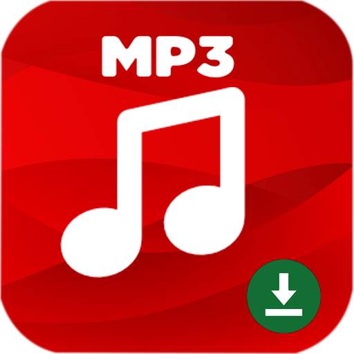 Free Music Downloader - Download Music Mp3 Songs