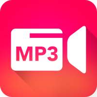 Video to mp3 converter on 9Apps