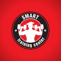 Smart Training Center on 9Apps