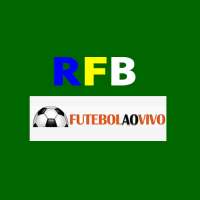 Rádio Futebol Brasil