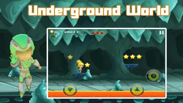 Run Vir Robot Boy APK Download 2023 - Free - 9Apps Run Vir Robot Boy APK Download 2023 - Free - 9Apps