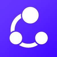SHARE Go : File Sharing on 9Apps