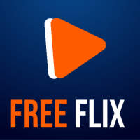 Freeflix Hq Free Movies Hd 2021