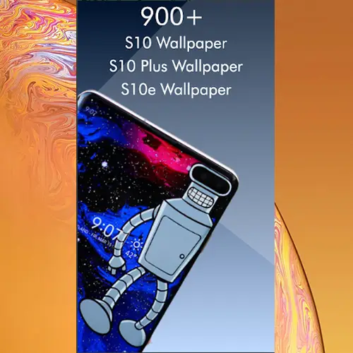 S10 Wallpaper & S10 Plus Wallpaper & note 10 APK Download 2022 - Free - 9Apps S10 Wallpaper & S10 Plus Wallpaper & note 10 APK Download 2022 - Free - 9Apps