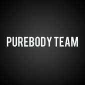 PureBody