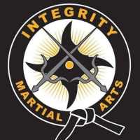 Integrity Martial Arts on 9Apps