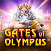 Gates Olympus Online Pragmatic