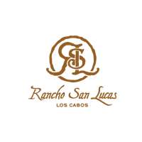 Grand Solmar Rancho San Lucas