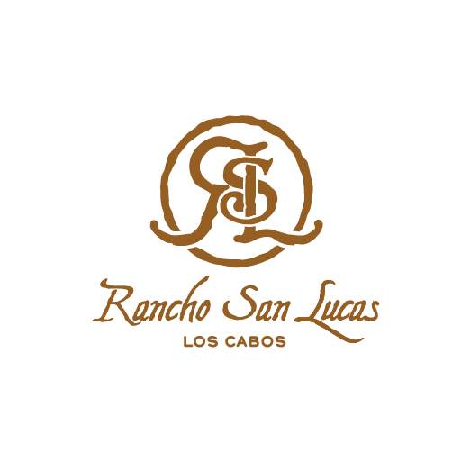 Grand Solmar Rancho San Lucas