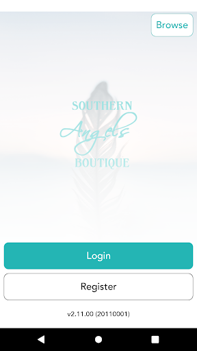 Southern Angels Boutique APK Download 2023 Free 9Apps