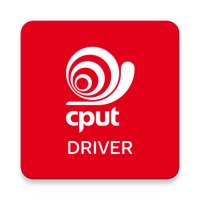 CPUT Driver on 9Apps