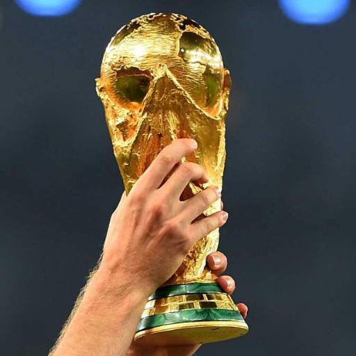 World Cup 2022 Live Coverage