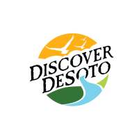 Peace River Fl Discover DeSoto on 9Apps