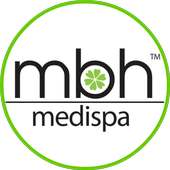 MBH Medispa