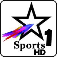 Star Sports Live - Cricket TV Streaming Guide