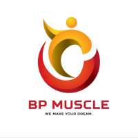 BP MUSCLE on 9Apps